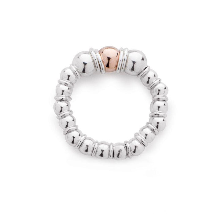 Fluidity Flexi Ring