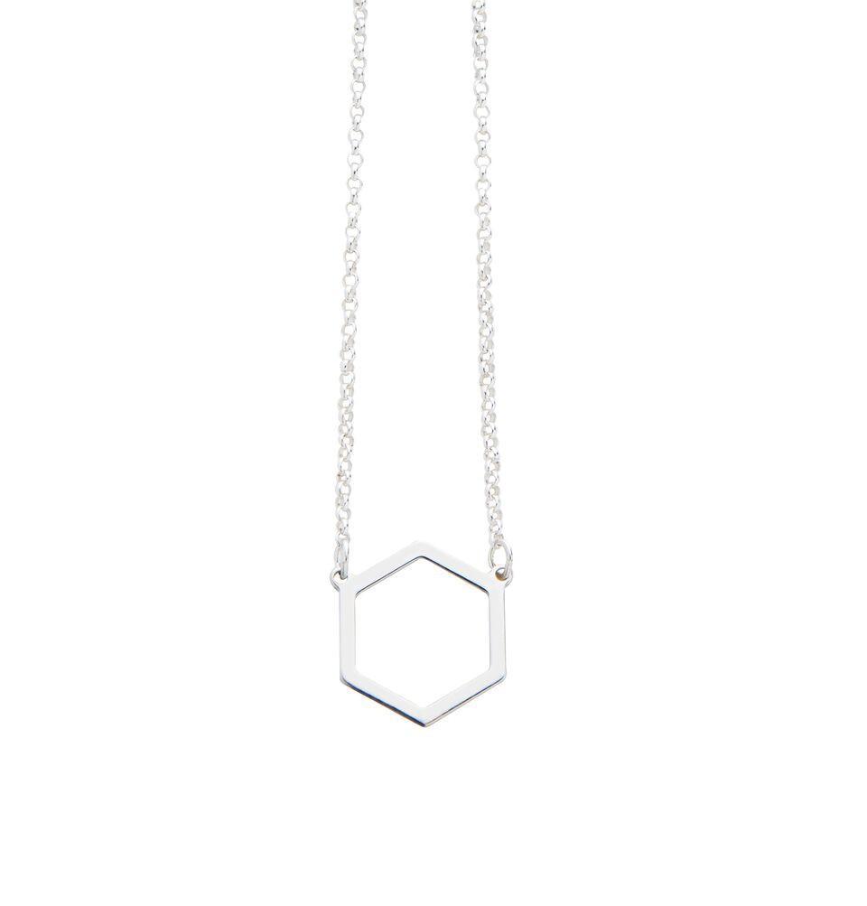 Star Piercing Collana Nera Con Ciondolo Triangolare In Legno Di Narra Senza Ottone Organico Argento 39733172 Star Piercing Collana Nera Con Ciondolo Triangolare In Legno Di Narra Senza Ottone Organico Argento 39733172